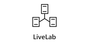 LiveLab