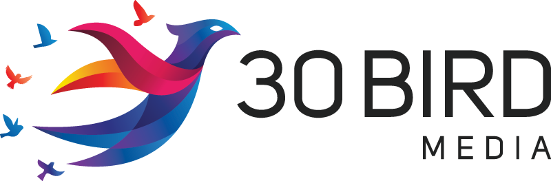 30 bird