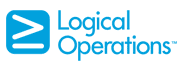 Logical Operations